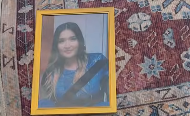 Киши колдуу болгон Жибек Урустемованын иши УКМКга өткөндөн кийин 2 милиция кызматкери кармалды