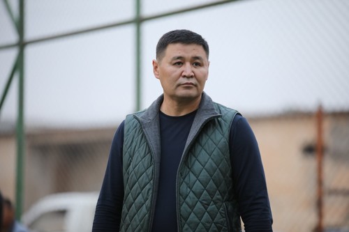 ИИМ: "Шаирбек Ташиев 4,1 млрд сомдон ашкан зыянды толук өндүрүшү керек"